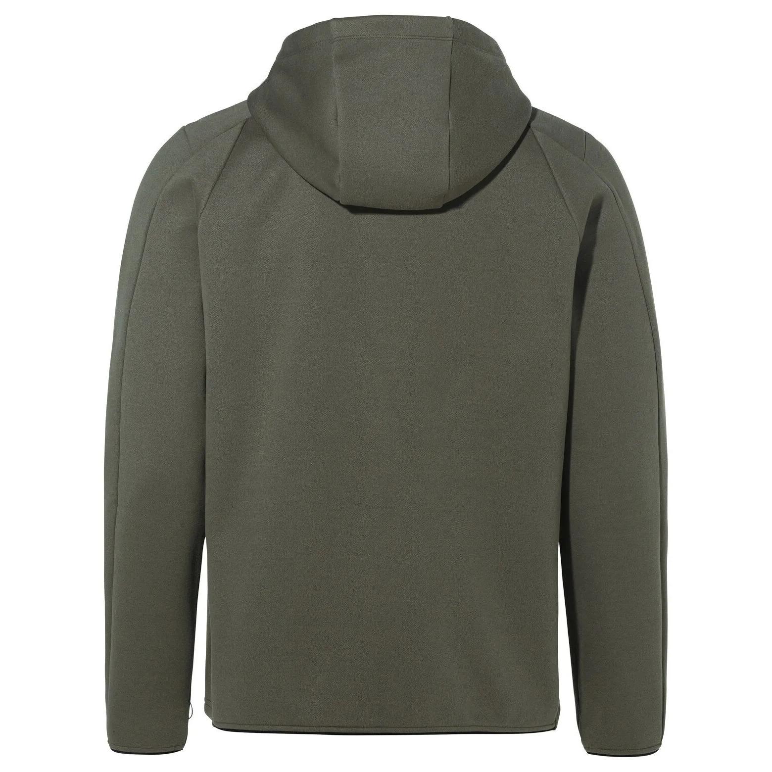 product/v/a/vaude-47980-2580-khaki-2.jpg