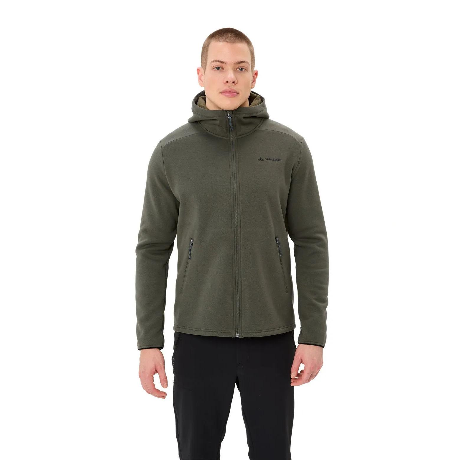 product/v/a/vaude-47980-2580-khaki-3.jpg