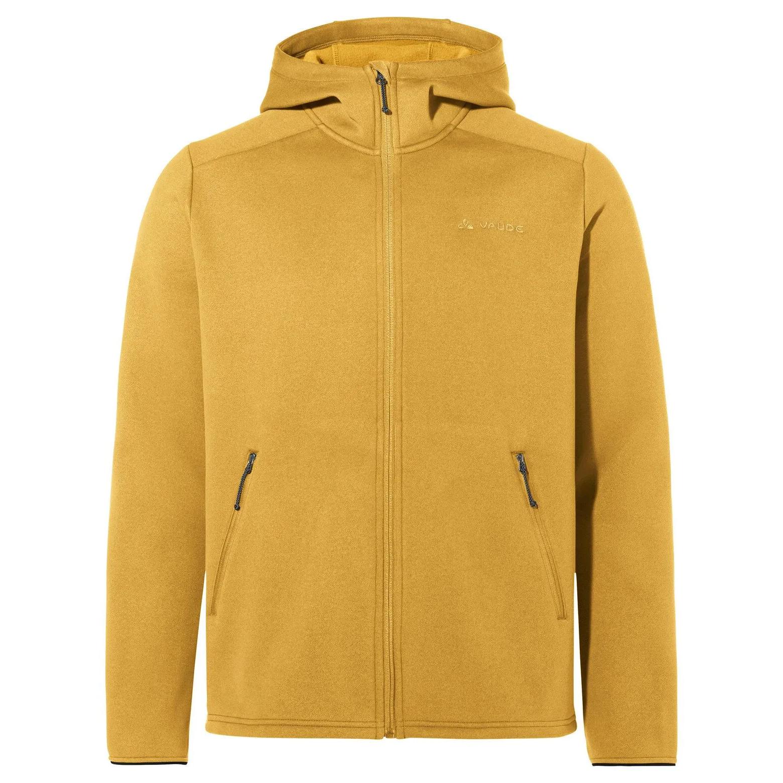 product/v/a/vaude-47980-8344-savanna-1.jpg