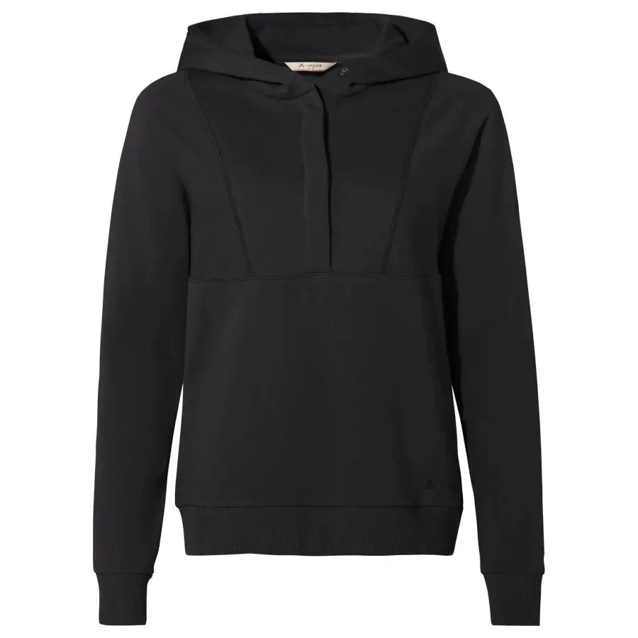 Hoodie Damen VAUDE Manukau IV