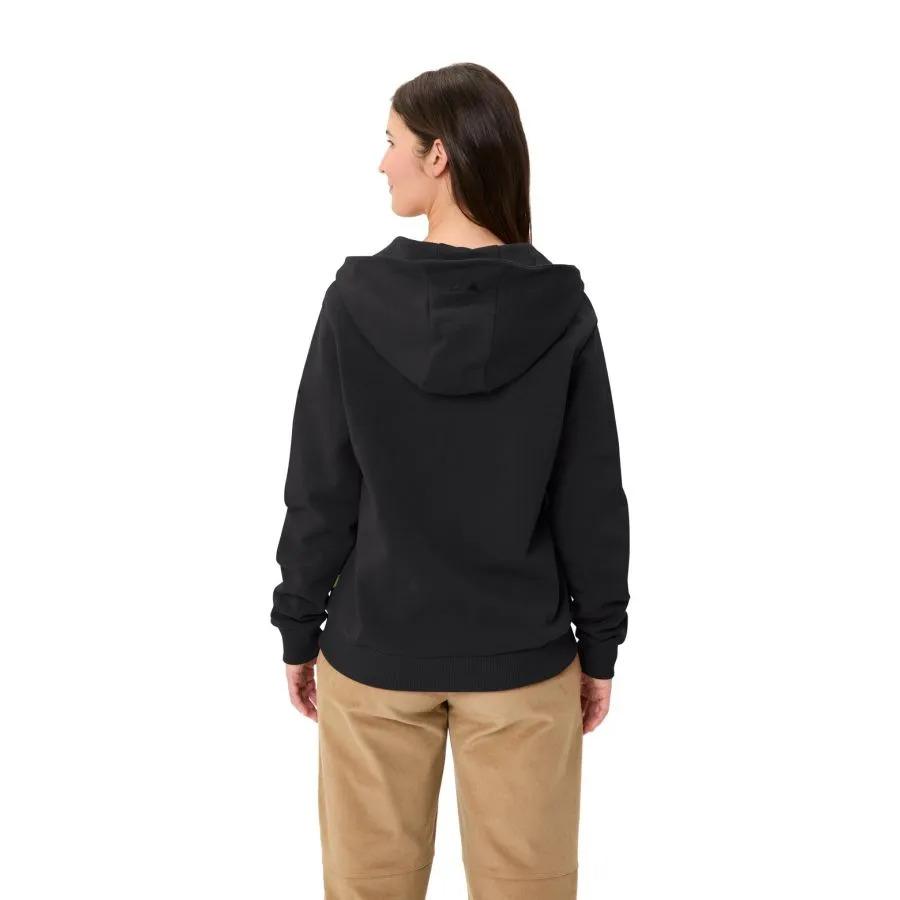product/v/a/vaude-47987-215-black-4.jpg