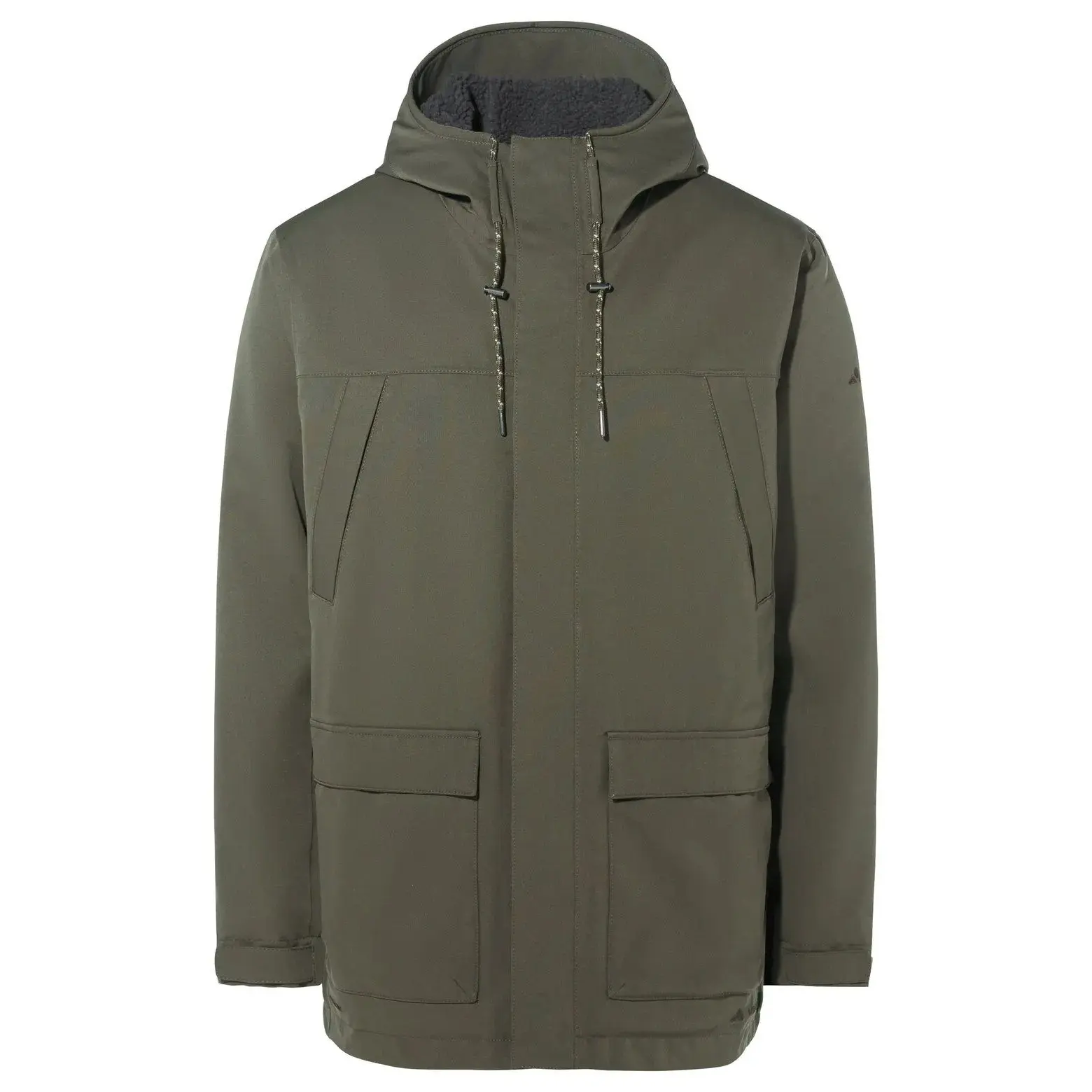 Coat VAUDE Manukau III