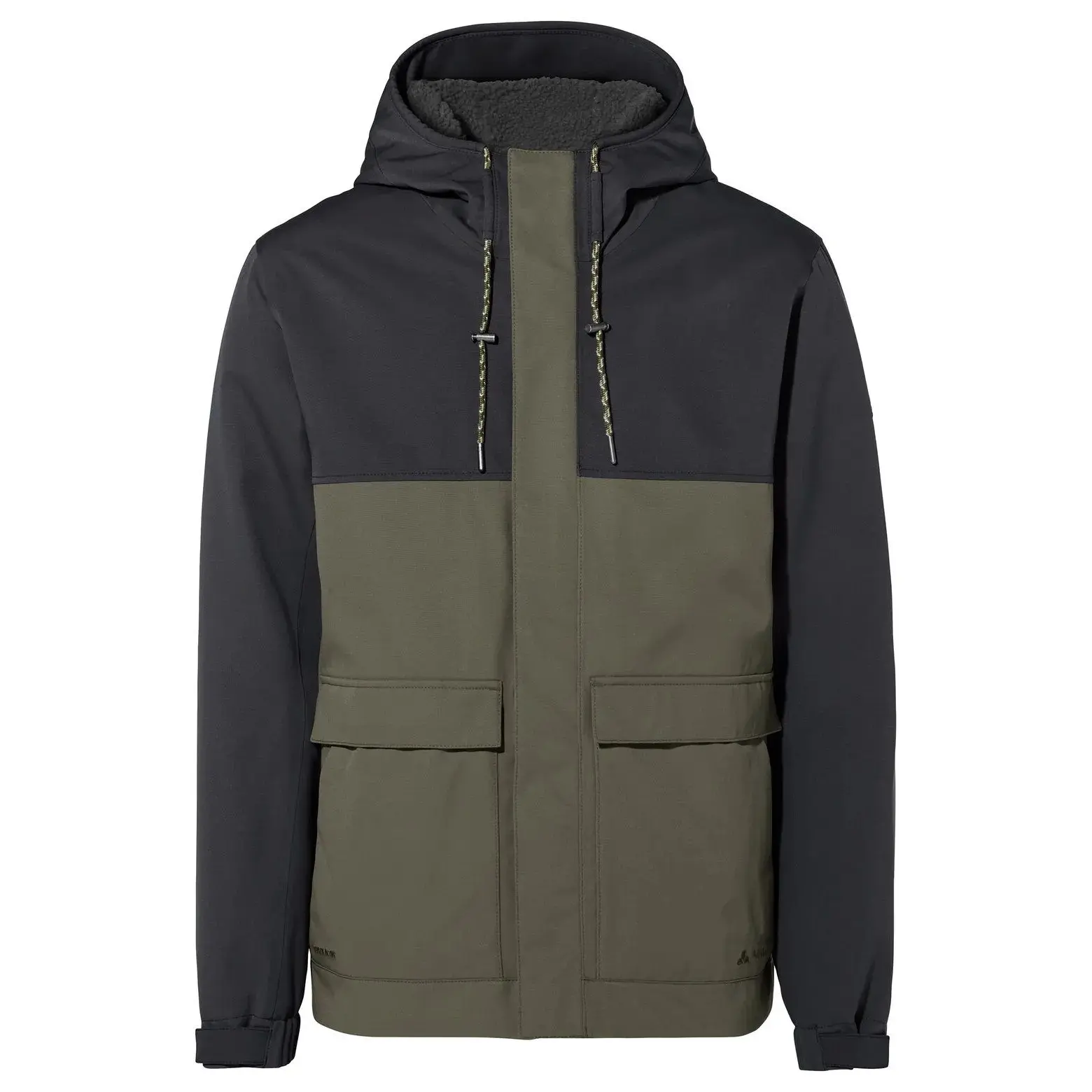 Regenjacke VAUDE Manukau III