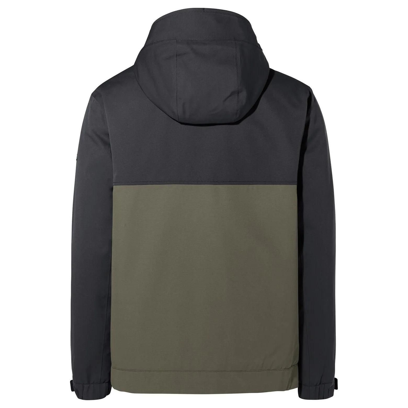 product/v/a/vaude-47990-2580-khaki-2.jpg