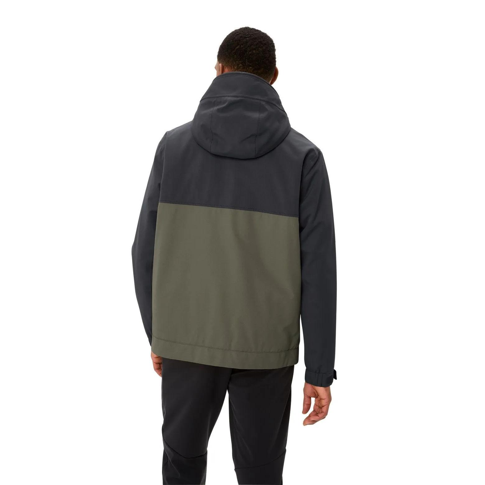 product/v/a/vaude-47990-2580-khaki-4.jpg