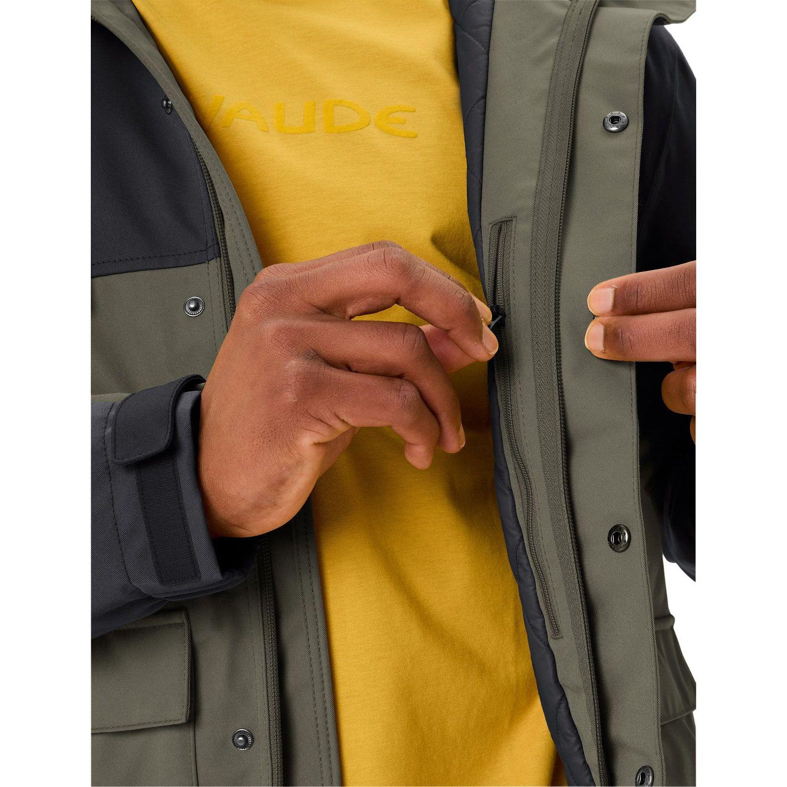 product/v/a/vaude-47990-2580-khaki-5.jpg