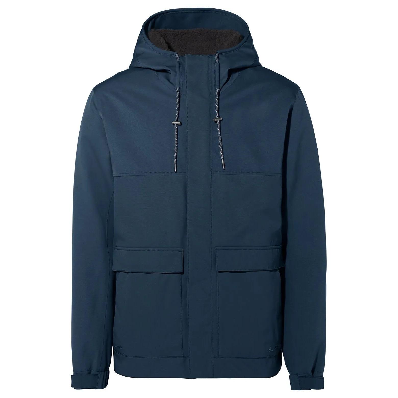 product/v/a/vaude-47990-7349-dark-sea-1.jpg