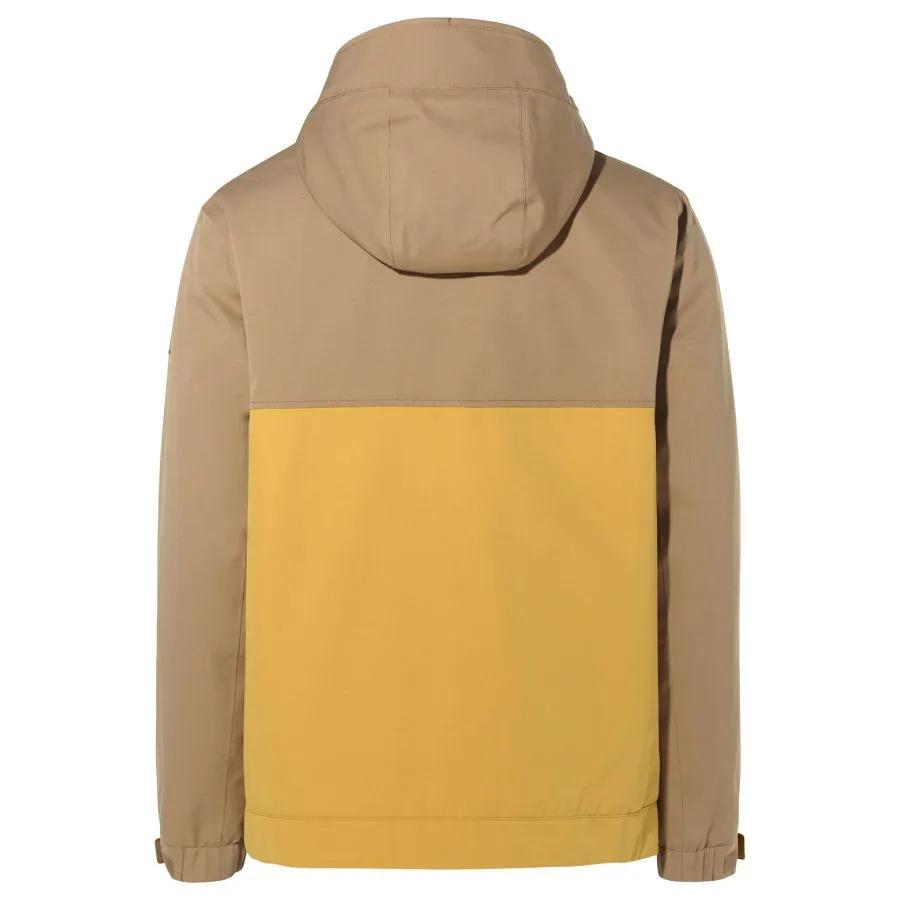 product/v/a/vaude-47990-8344-savanna-2.jpg