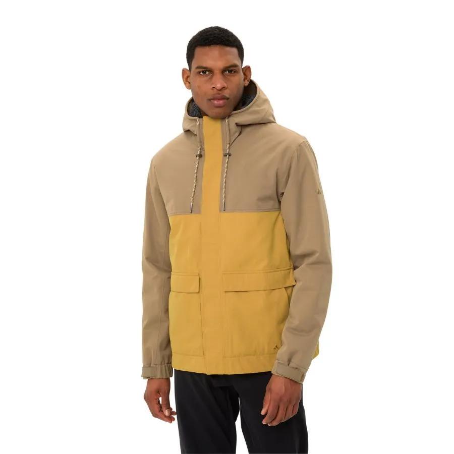 product/v/a/vaude-47990-8344-savanna-3.jpg