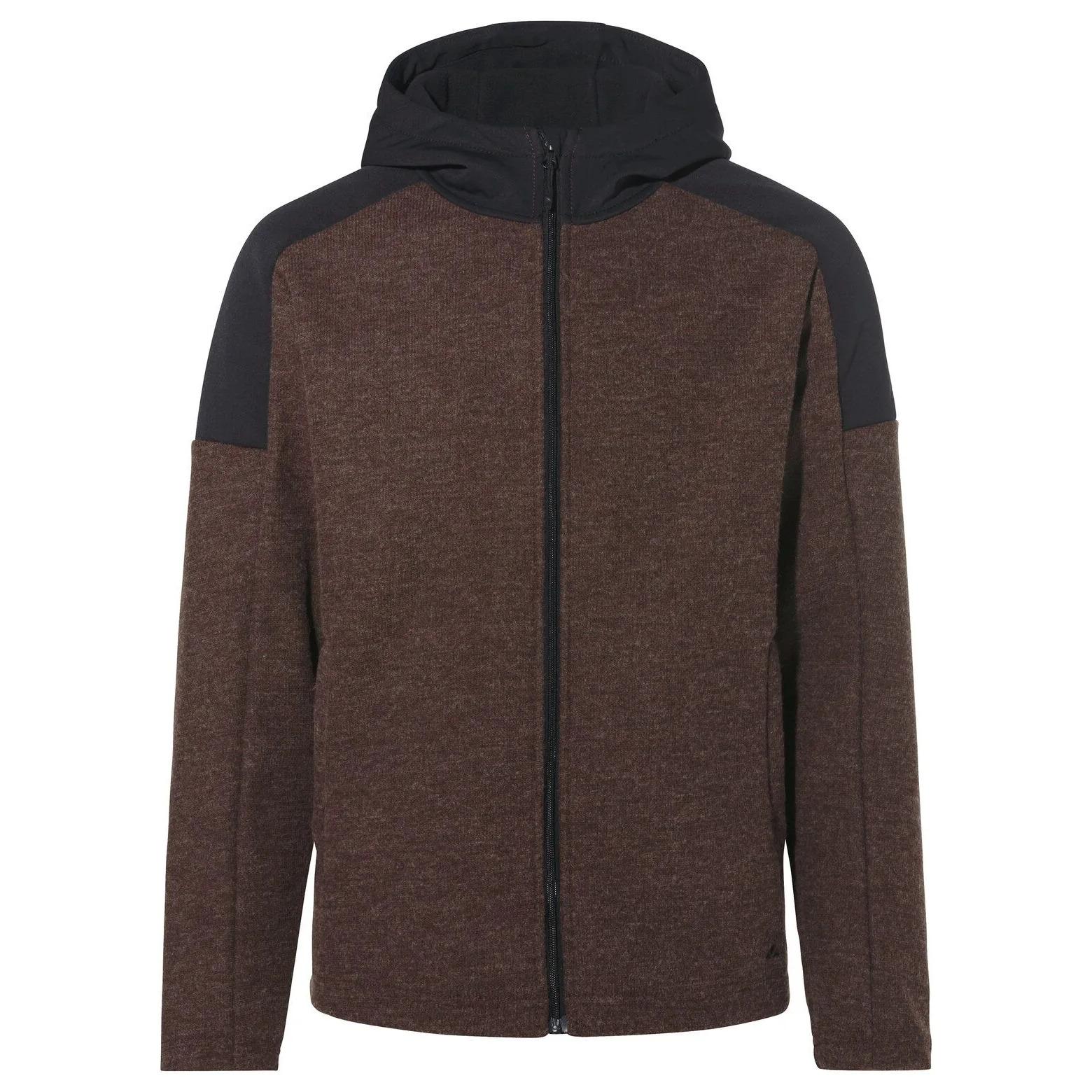 4067729066157 - Regenjacke mit Kapuze VAUDE Tinshan II 4067729066157 - Regenjacke mit Kapuze VAUDE Tinshan II