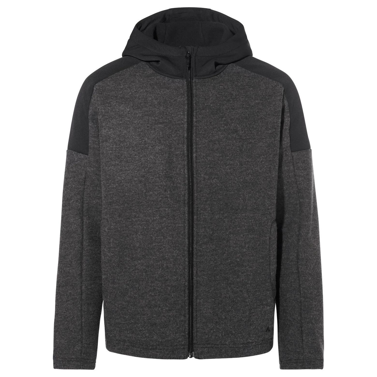 4067729066324 - Regenjacke mit Kapuze VAUDE Tinshan II 4067729066324 - Regenjacke mit Kapuze VAUDE Tinshan II