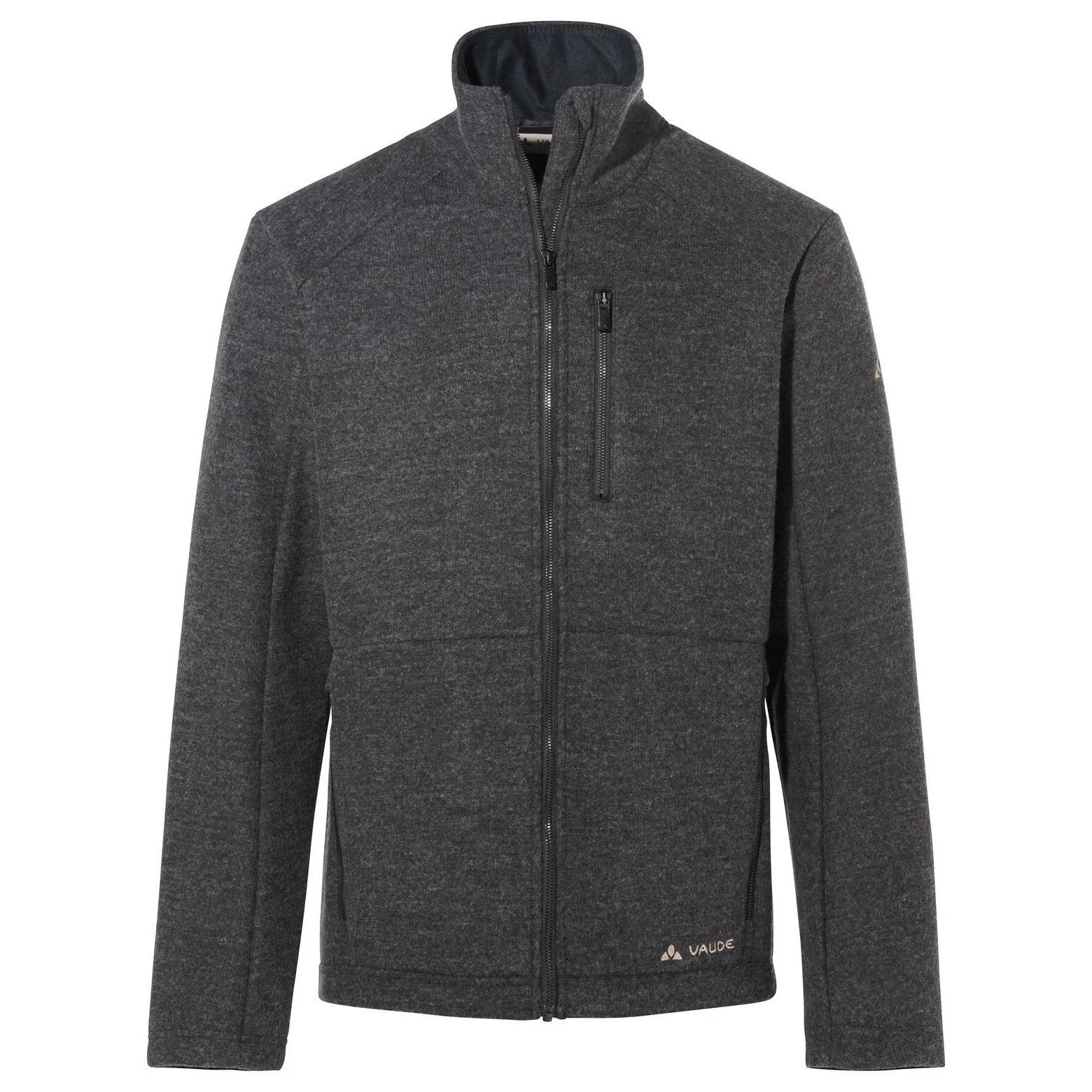 4067729065143 - Jacke VAUDE Tinshan IV 4067729065143 - Jacke VAUDE Tinshan IV