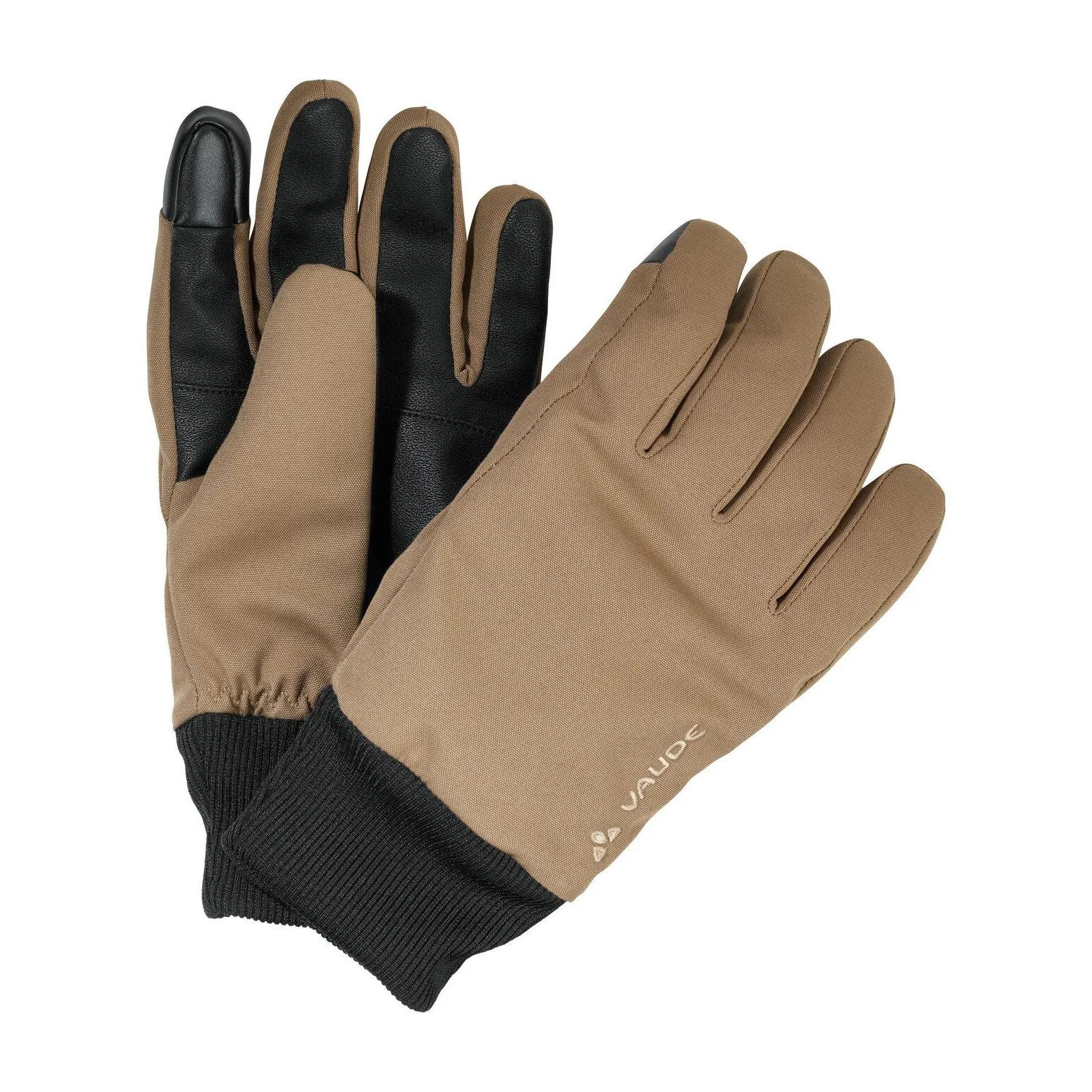 4067729067345 - Handschuhe VAUDE Manukau II 4067729067345 - Handschuhe VAUDE Manukau II