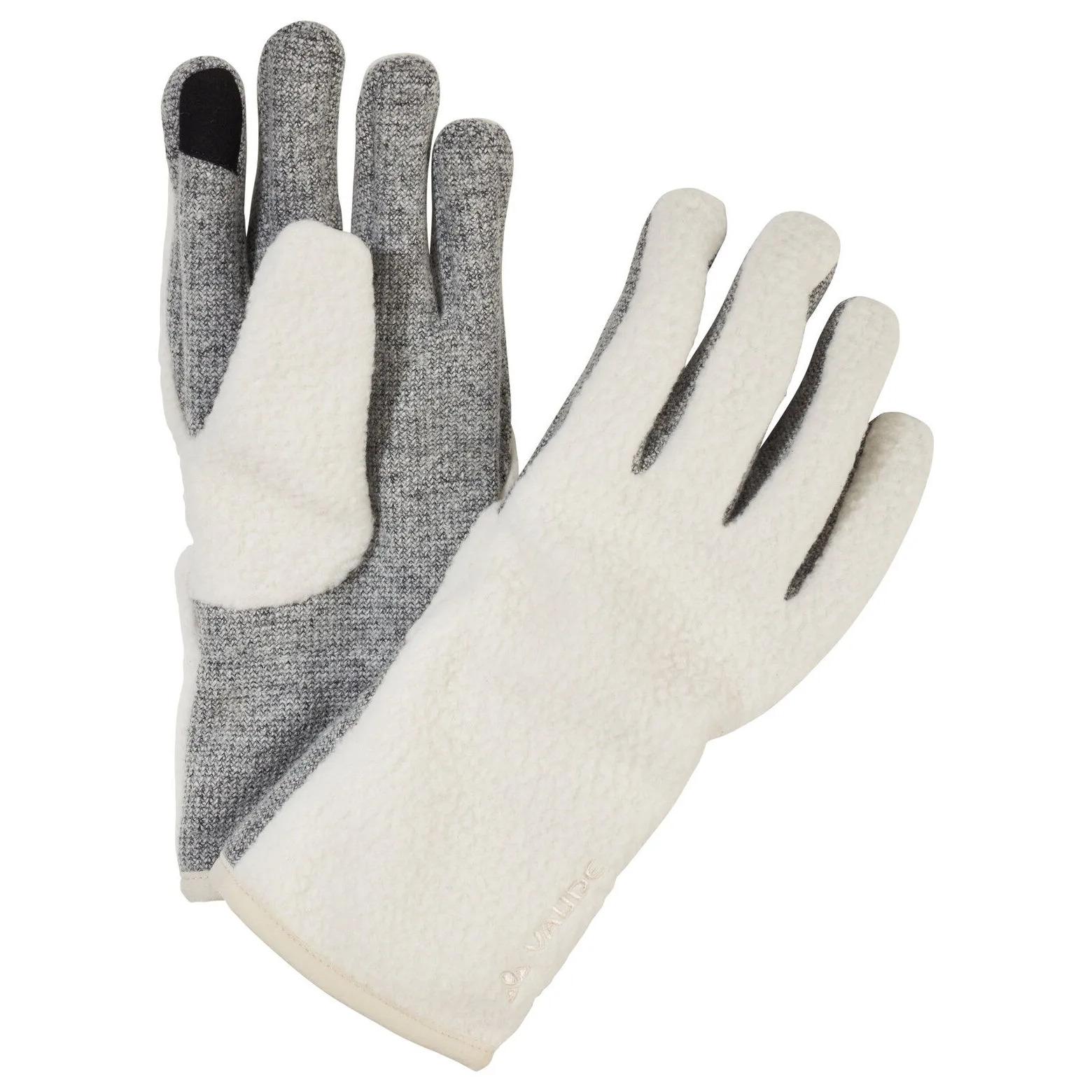 4067729067222 - Mädchenhandschuhe VAUDE Tinshan V 4067729067222 - Mädchenhandschuhe VAUDE Tinshan V