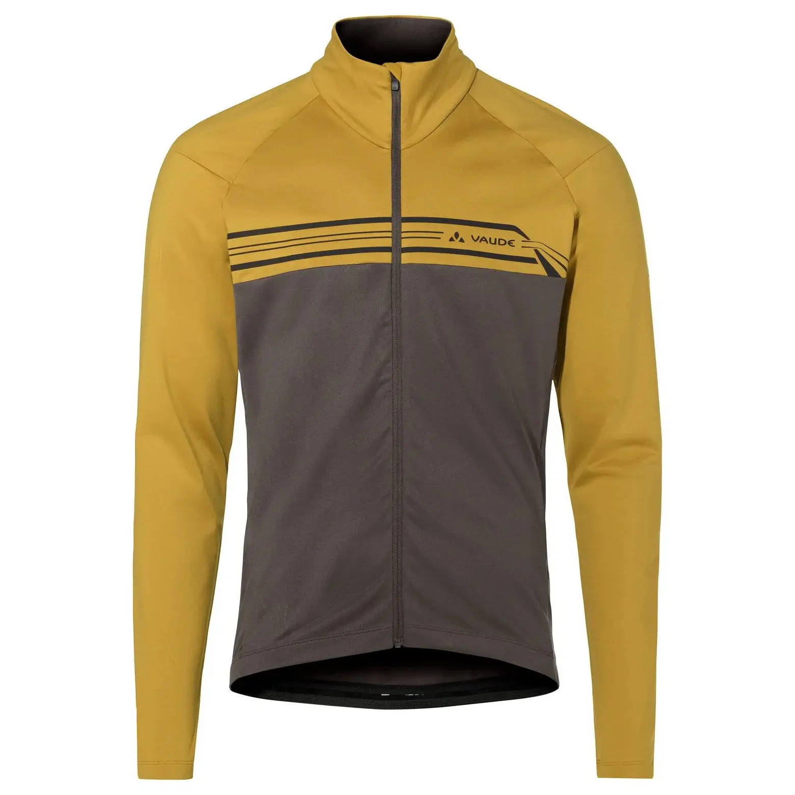 Veste zippé VAUDE Posta II tricot Veste zippé VAUDE Posta II tricot