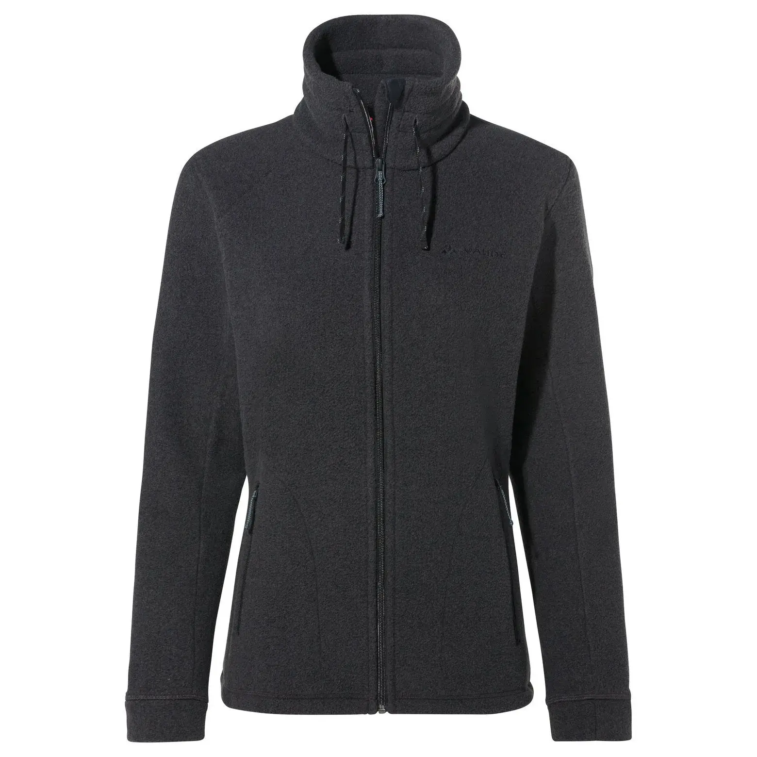 Women's fleece VAUDE Skomer Winter