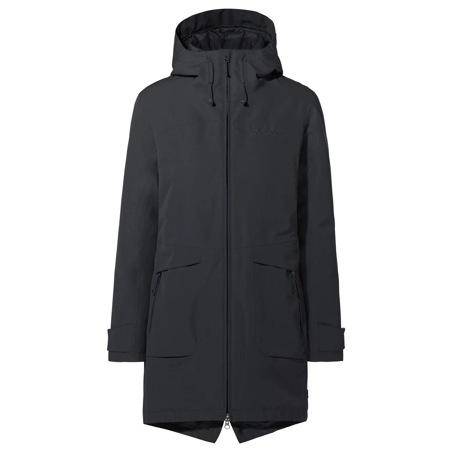 4067729057612 - Damenmantel VAUDE Skomer Winter III 4067729057612 - Damenmantel VAUDE Skomer Winter III