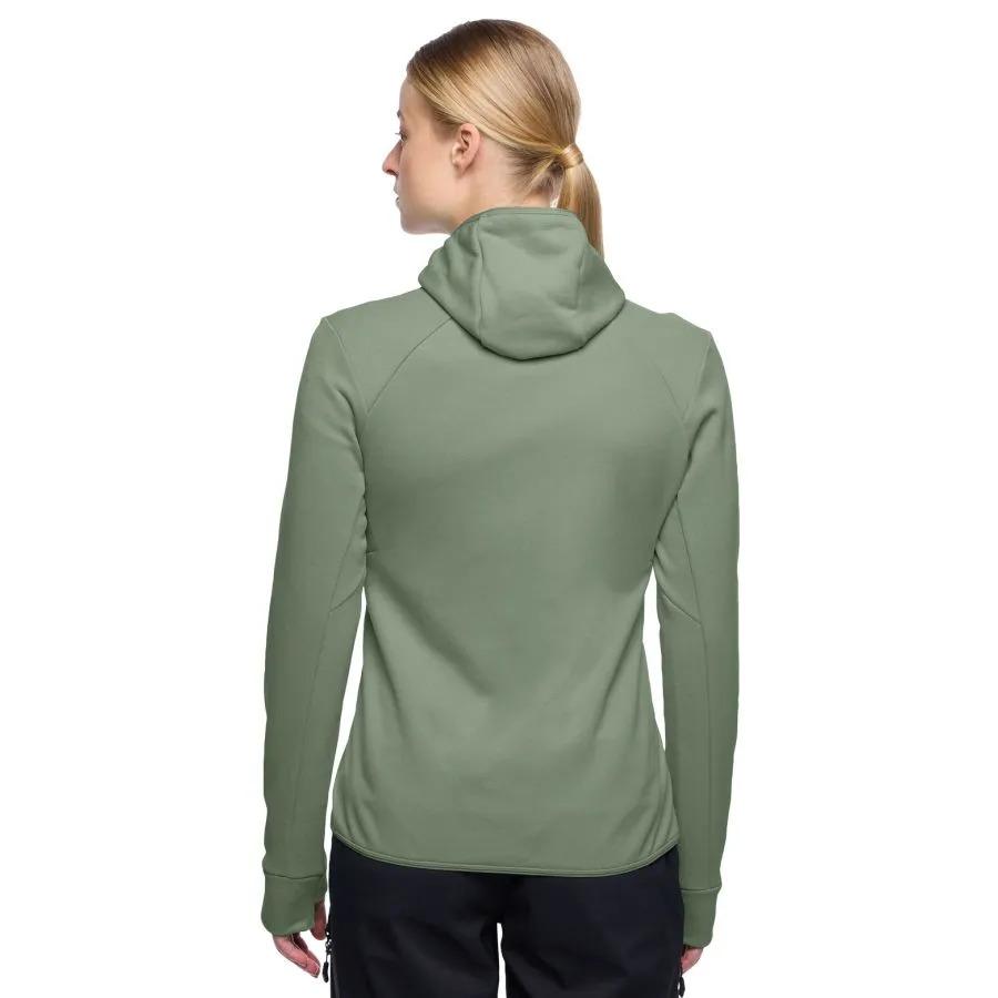 product/v/a/vaude-48012-8169-agave-4.jpg