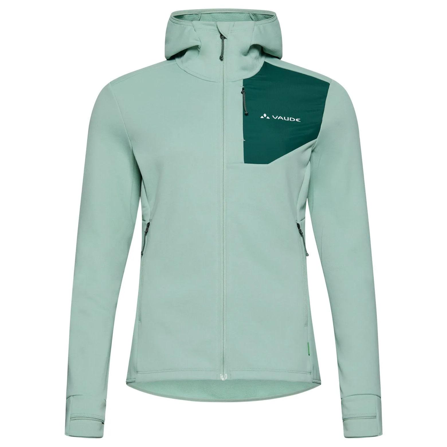 product/v/a/vaude-48012-8275-dusty-fern-1.jpg
