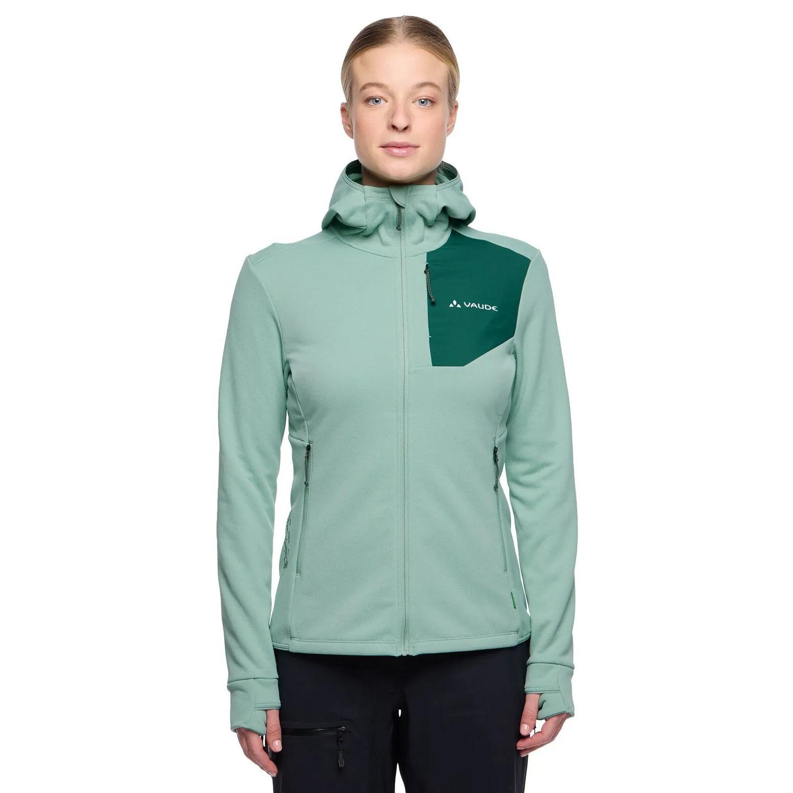 product/v/a/vaude-48012-8275-dusty-fern-3.jpg