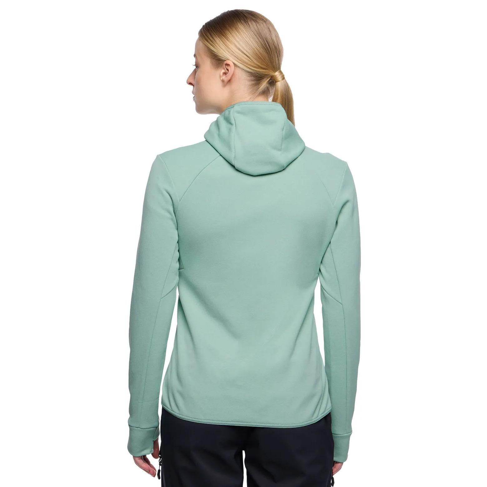 product/v/a/vaude-48012-8275-dusty-fern-4.jpg