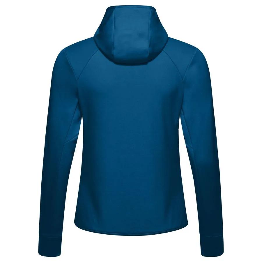 product/v/a/vaude-48012-8289-shore-blue-2.jpg