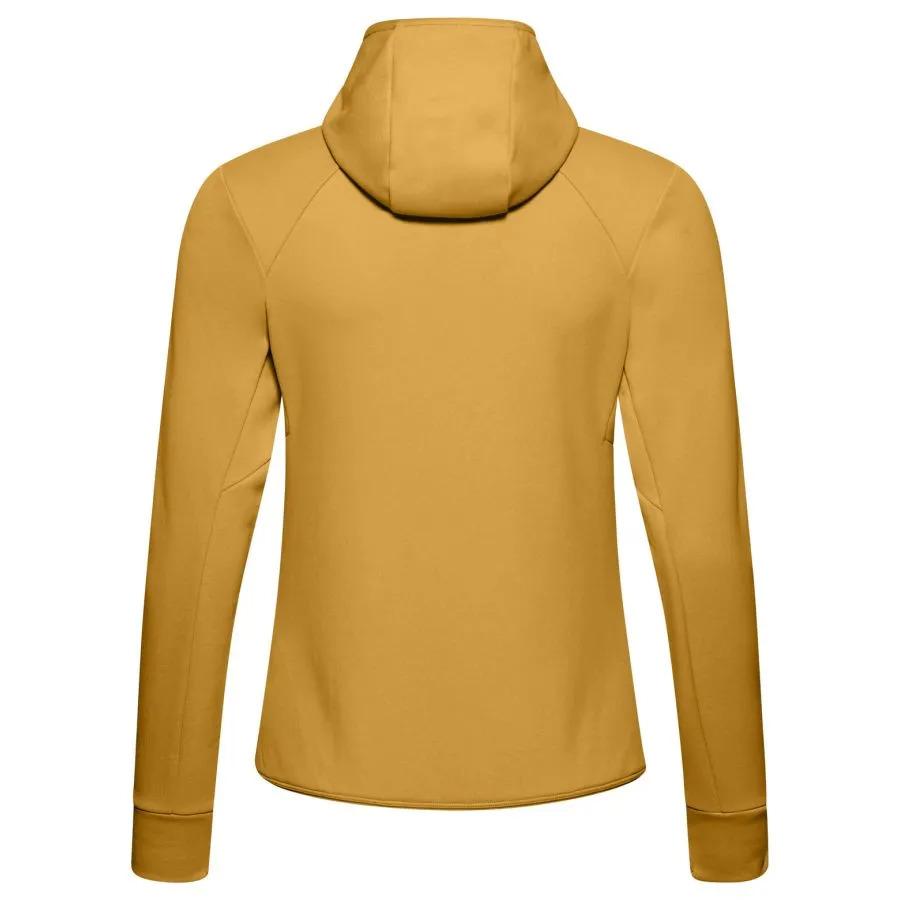 product/v/a/vaude-48012-8344-savanna-2.jpg
