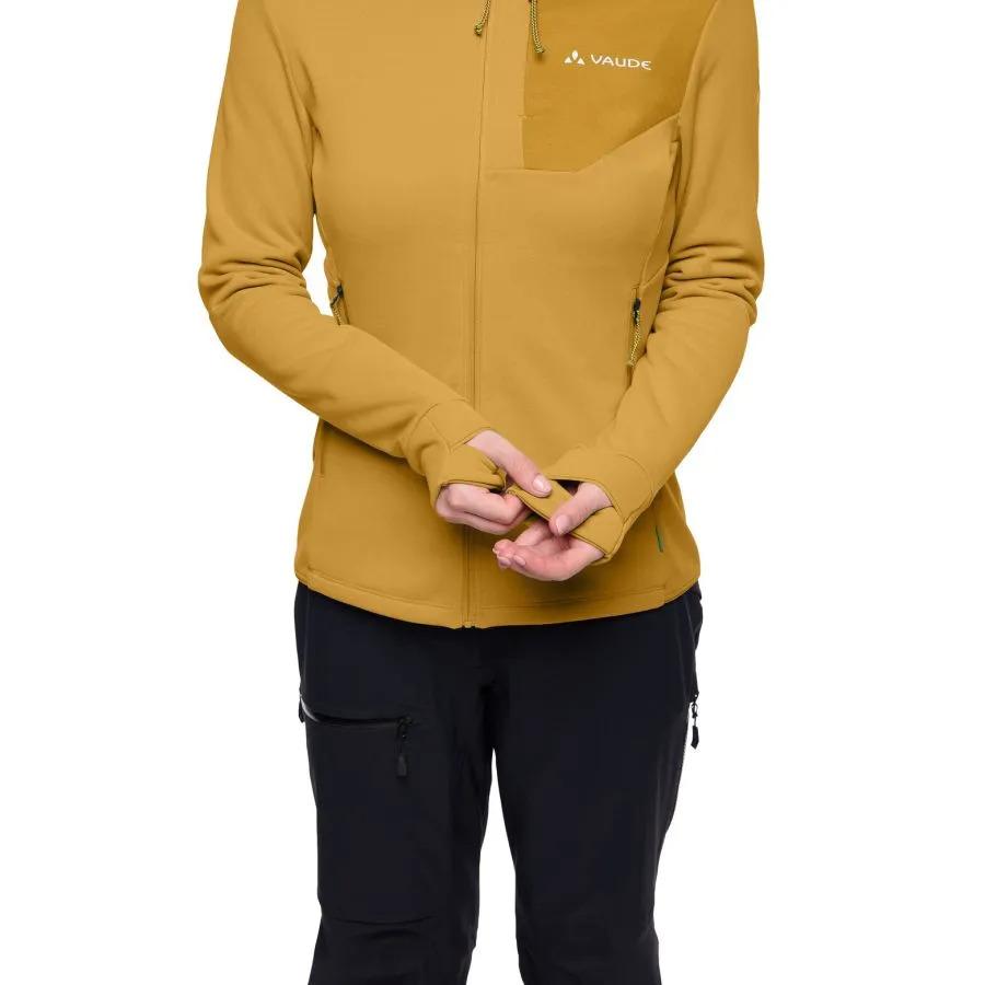 product/v/a/vaude-48012-8344-savanna-5.jpg