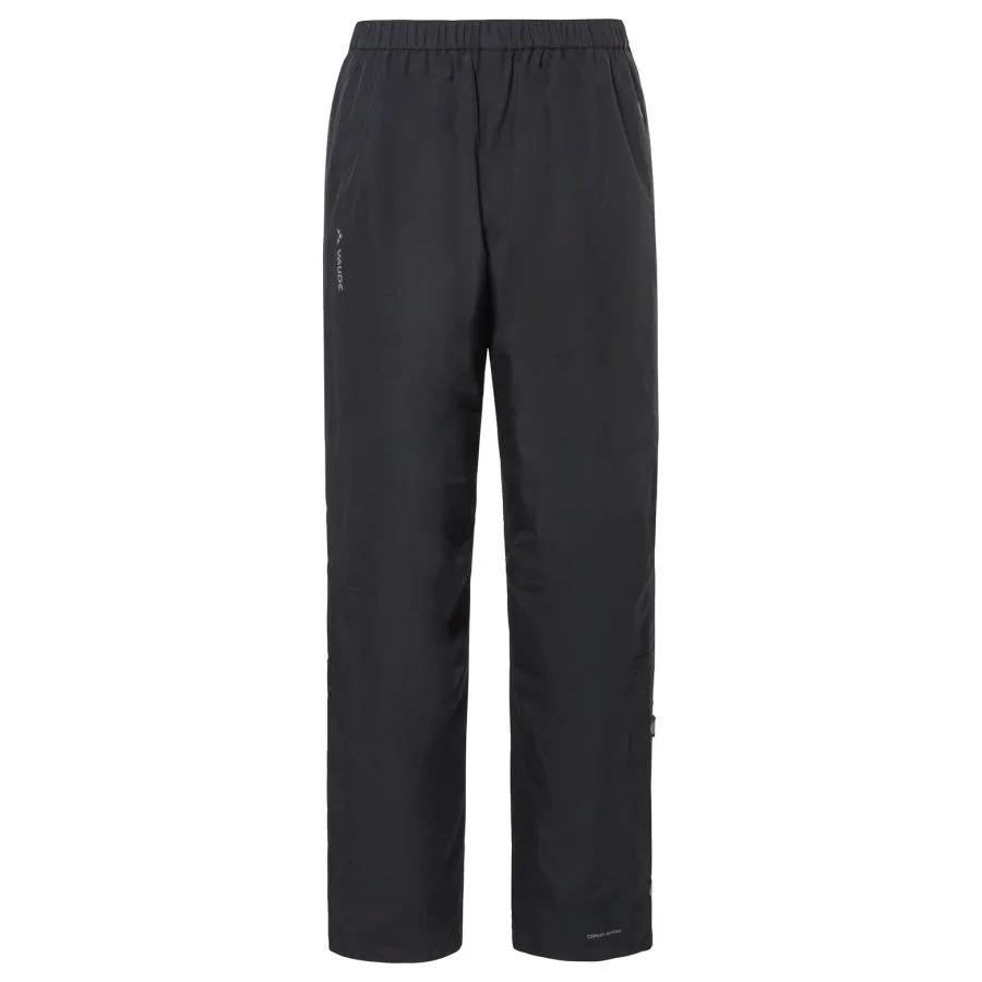 Velo Store - UK Vaude Trousers VAUDE Escape Bike | Extra 10% off with Subscription, Postage £16.79 to UK Fedex.
