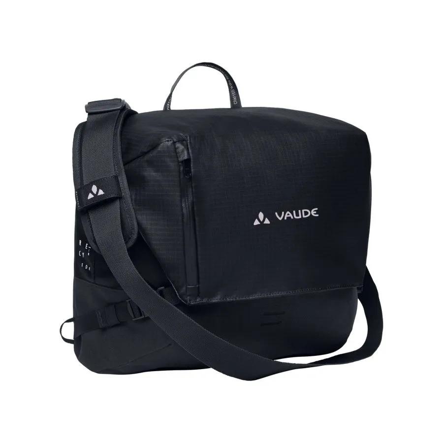 4067729071496 - Schultertasche VAUDE CityMessenger 4067729071496 - Schultertasche VAUDE CityMessenger