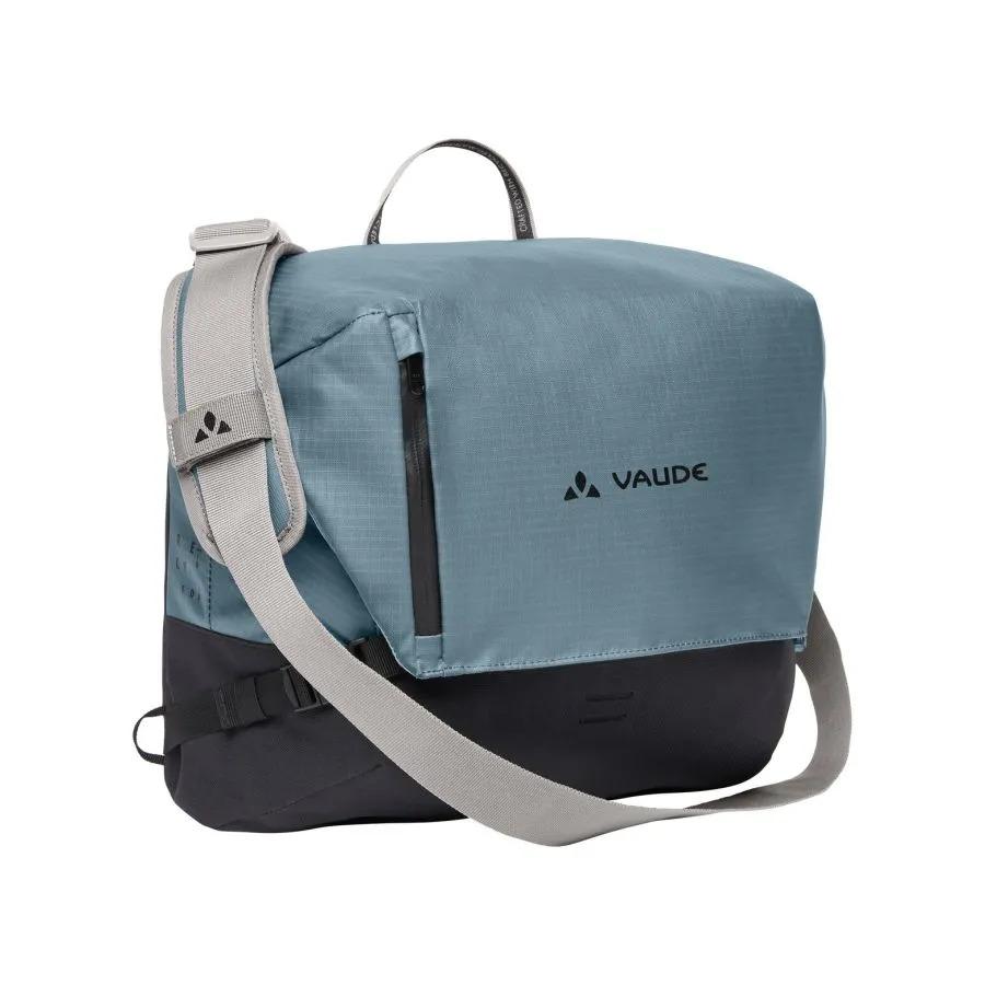 4067729071519 - Schultertasche VAUDE CityMessenger 4067729071519 - Schultertasche VAUDE CityMessenger