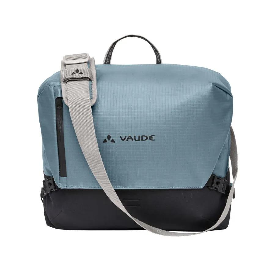 product/v/a/vaude-48028-6466-heron-4.jpg