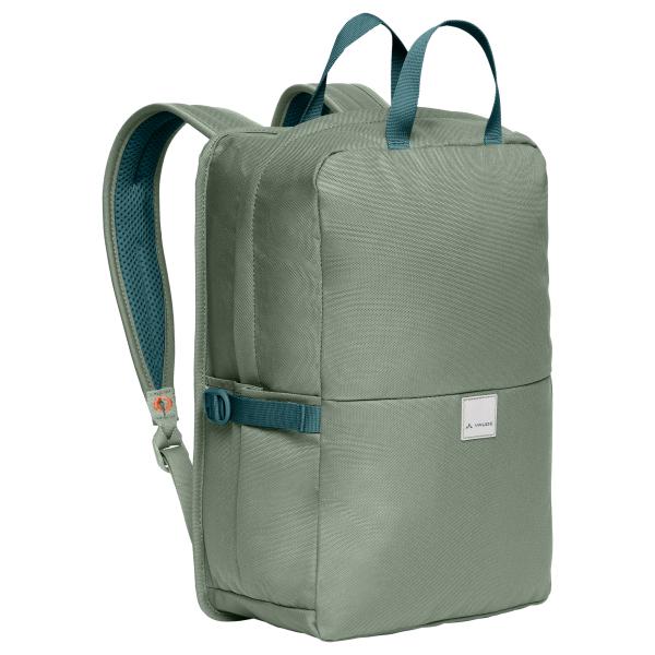 4067729113431 - Rucksack VAUDE Coreway Pack 17