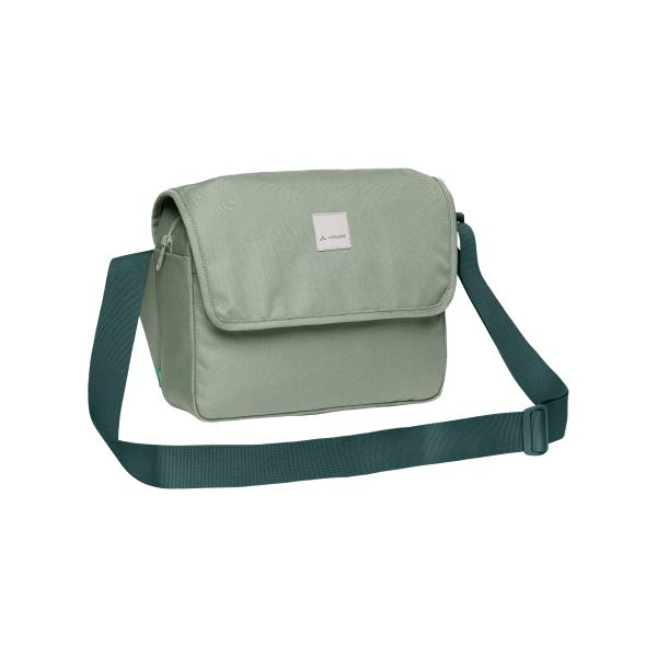 4067729112007 - Schultertasche VAUDE Coreway Messenger