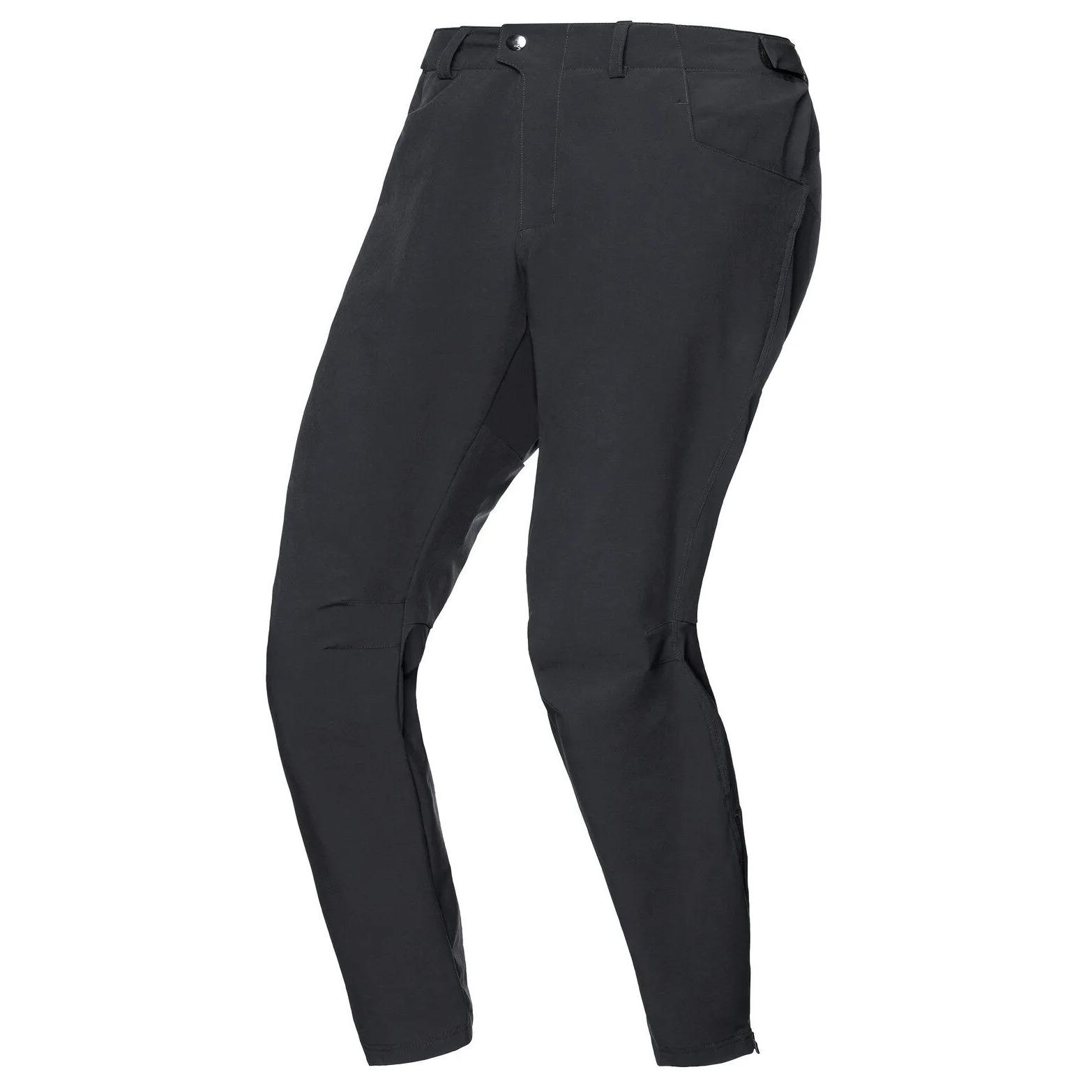 Velo Store - UK Vaude Trousers VAUDE Qimsa Light Softshell II | Extra 10% off with Subscription, Postage £16.79 to UK Fedex.