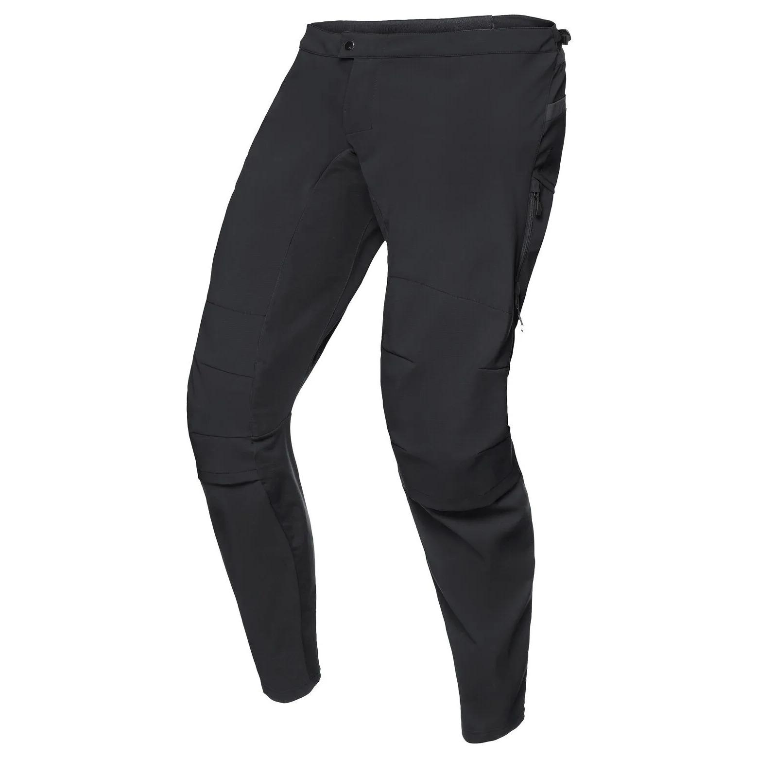 Velo Store - UK Vaude Trousers VAUDE Qimsa Pro Softshell II | Extra 10% off with Subscription, Postage £16.79 to UK Fedex.