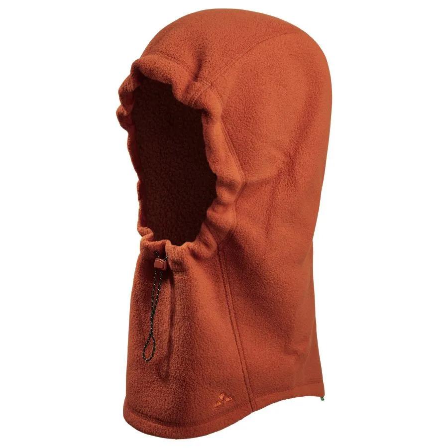 4067729095898 - Kapuze Damen VAUDE Najun 4067729095898 - Kapuze Damen VAUDE Najun