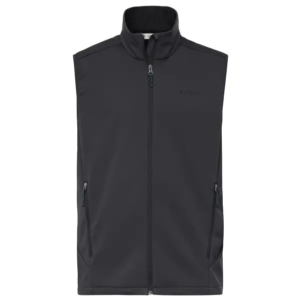 Sleeveless jacket VAUDE Ever