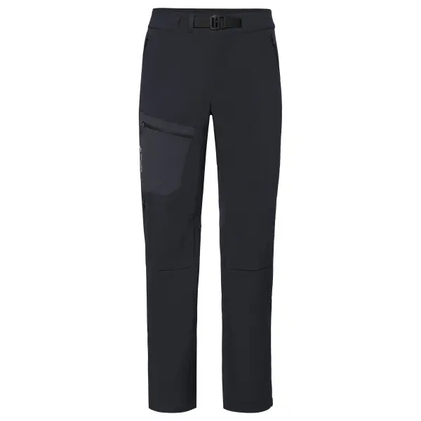 Wanderhose VAUDE Badile III