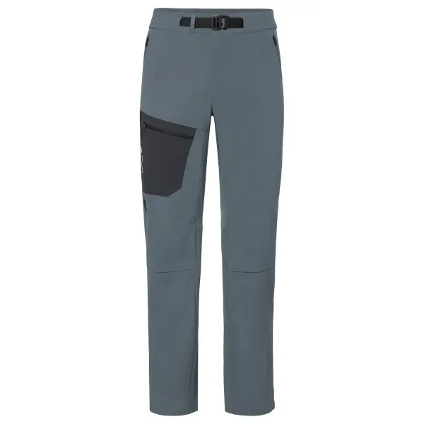 Wanderhose VAUDE Badile III