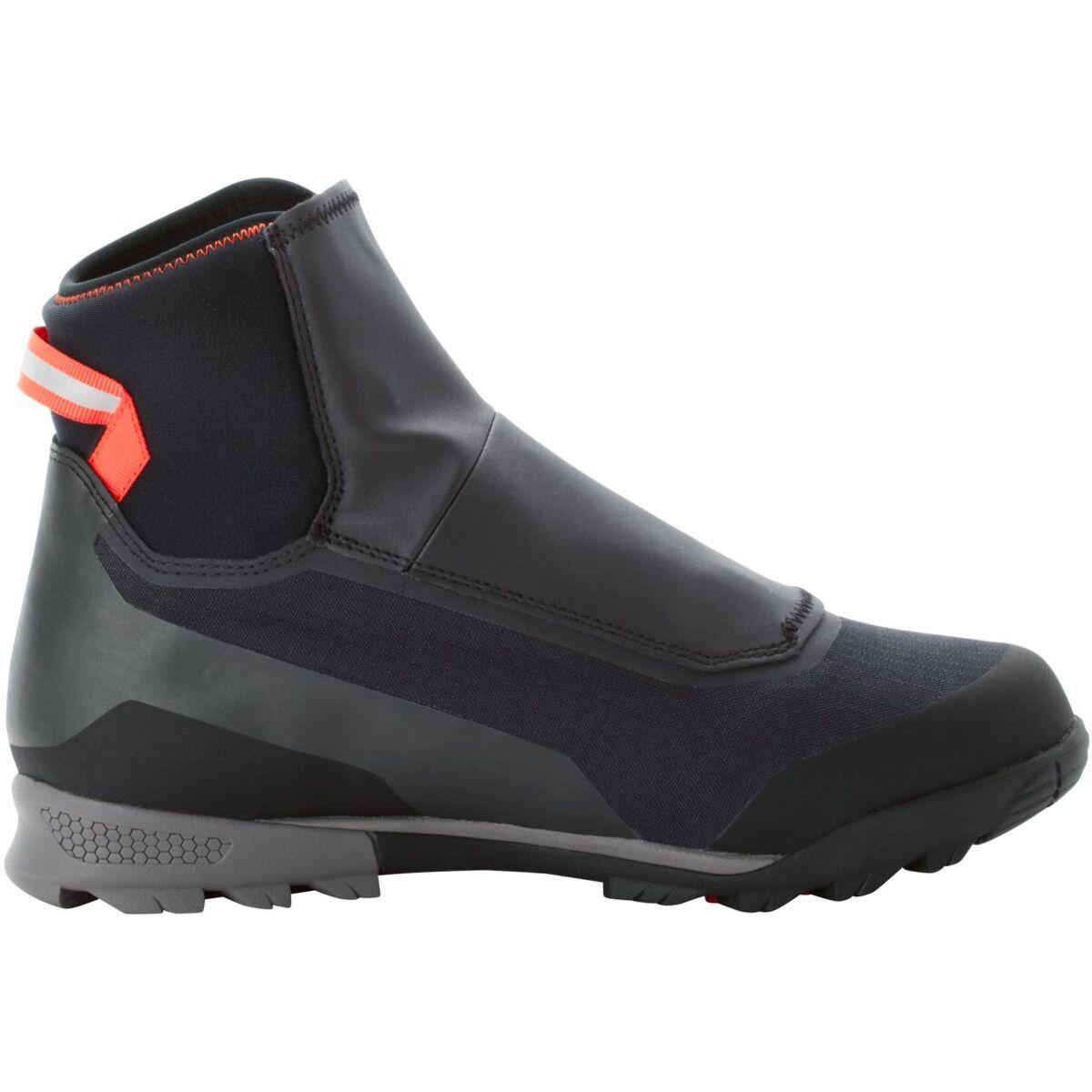 Velo Store - UK Vaude Shoes VAUDE Minaki III STX | Extra 10% off with Subscription, Postage £16.79 to UK Fedex.