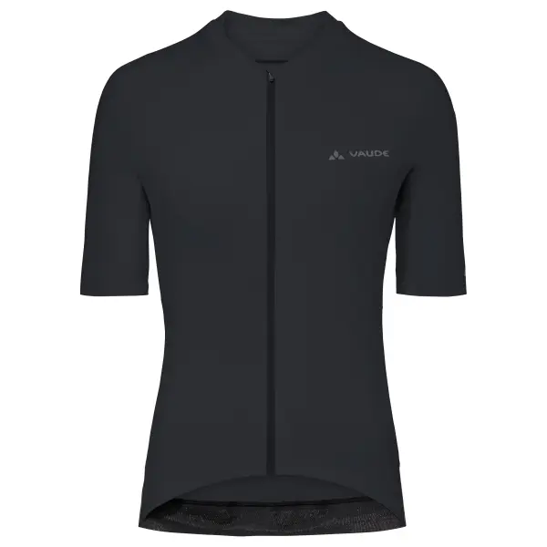 Full Zip Trikot Women VAUDE Furka III