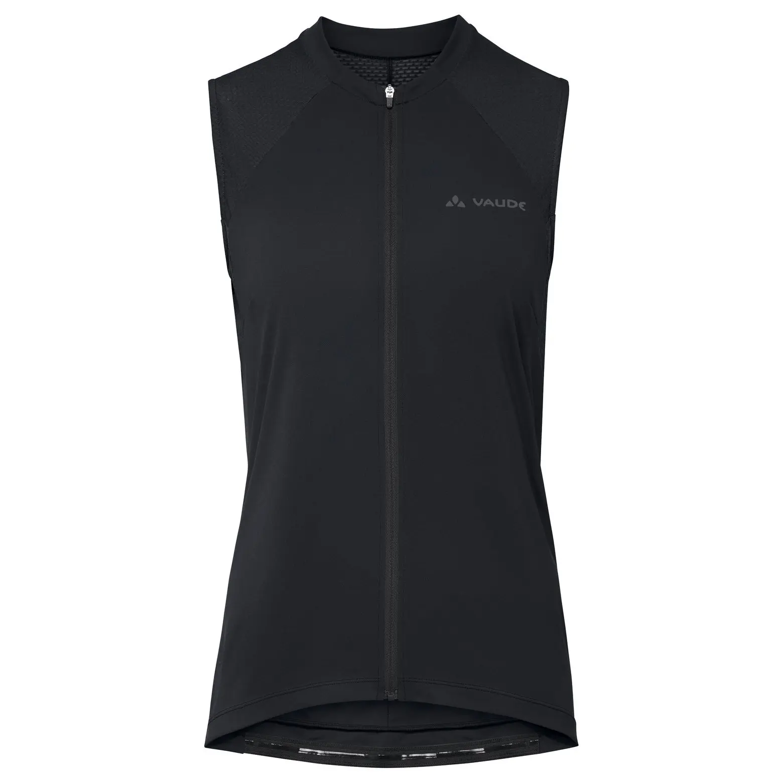 Maillot sans manches femme VAUDE Matera