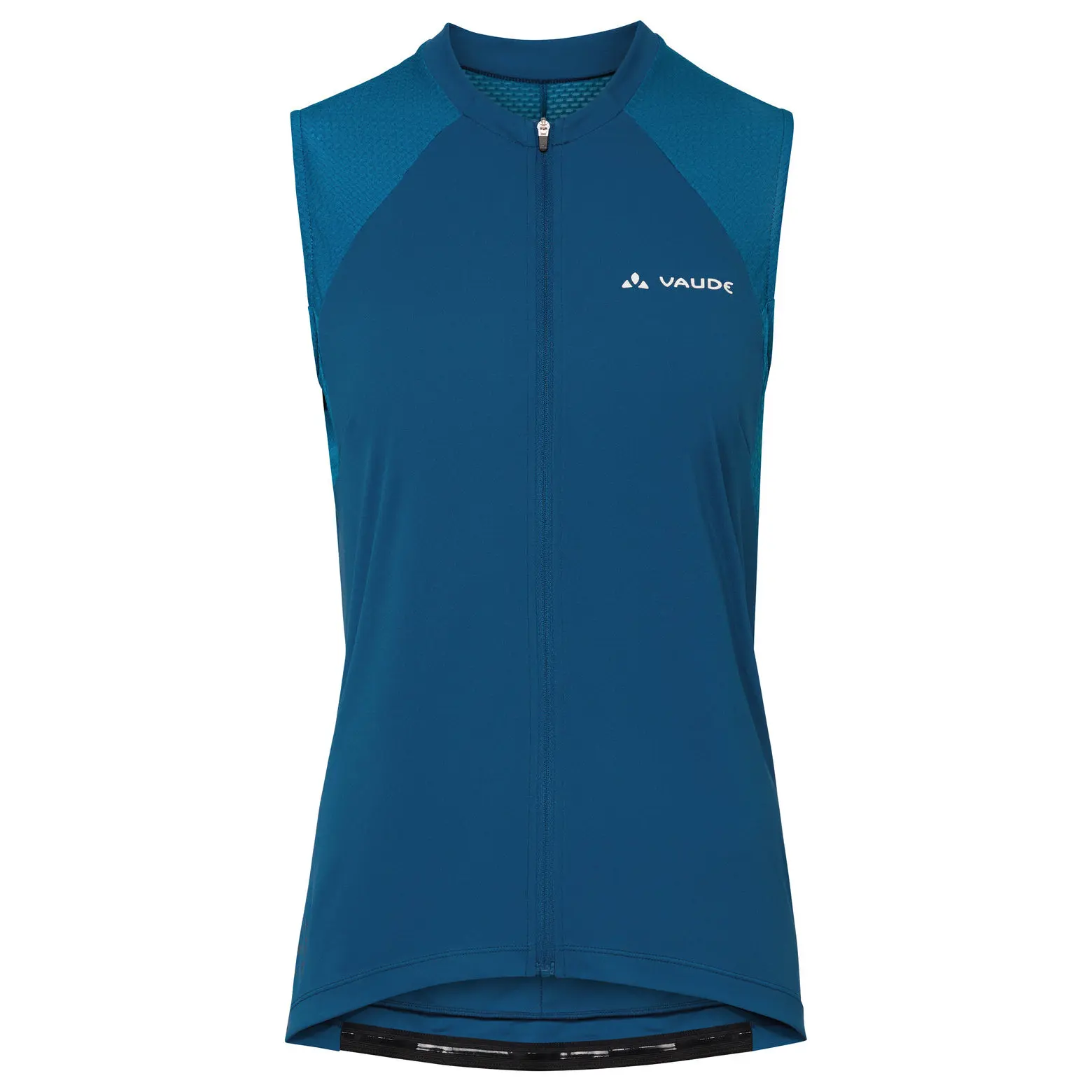 Maillot sans manches femme VAUDE Matera