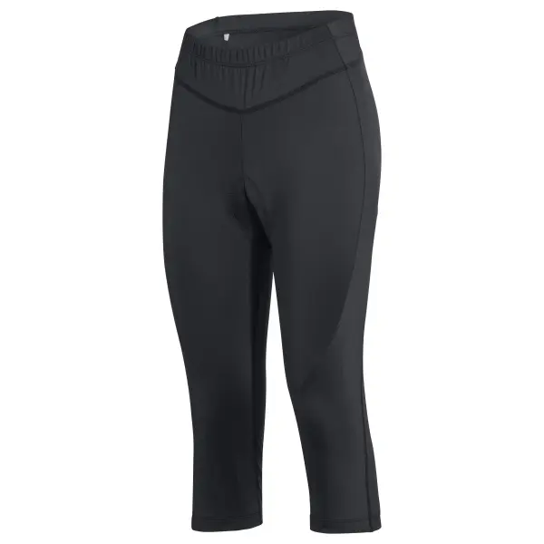 Image of 3/4 Leggings Damen VAUDE Matera