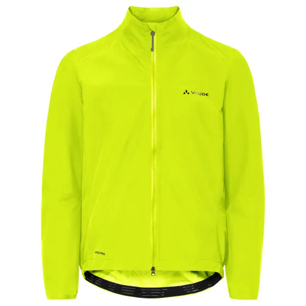 Regenjacke VAUDE Kuro Pro