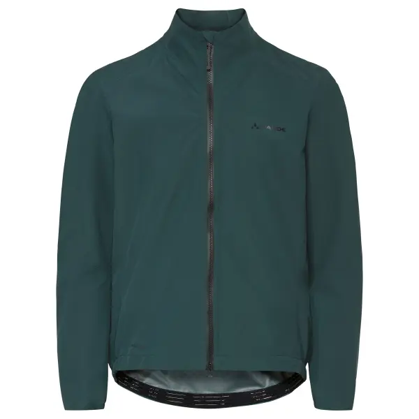 Image of Regenjacke VAUDE Kuro Pro