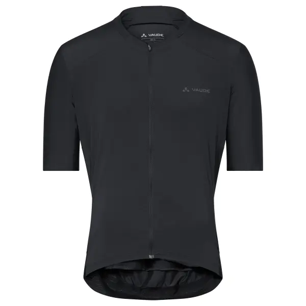 Full Zip Trikot VAUDE Furka III