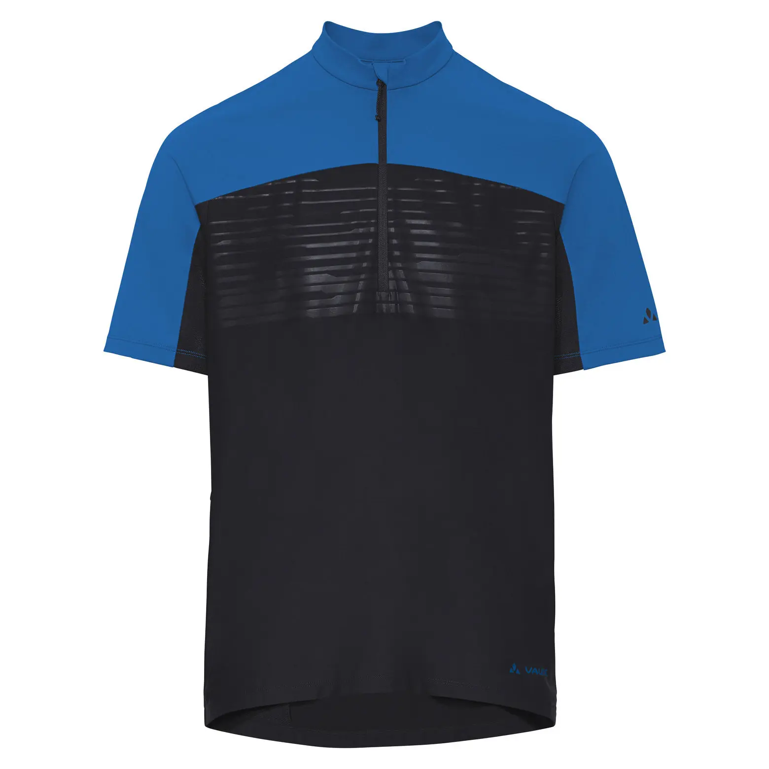 Maillot VAUDE Qimsa Pro