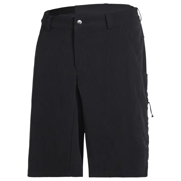 Shorts Vaude Loamer